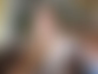 9 leading IM vendors have joined as founding members of the new "WAND Within" taxonomy partnership