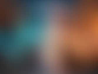 From RAGs to Riches: How Retrieval Augmented Generation is Improving LLMs