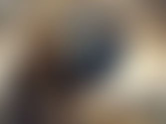 Sisyphus and the Data Boulder