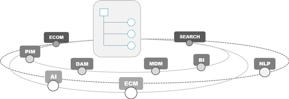 taxonomy applications