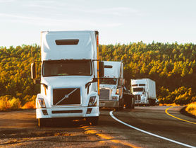 WAND Review September '23 Edition