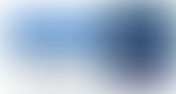 See you next week at SharePoint Fest Denver