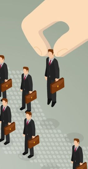 DERECHO ADMINSITRATIVO DISCIPLINARIO SER