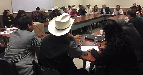 DEBATE REFORMA LEY AGRARIA.jpg