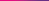 pink purple banner.png