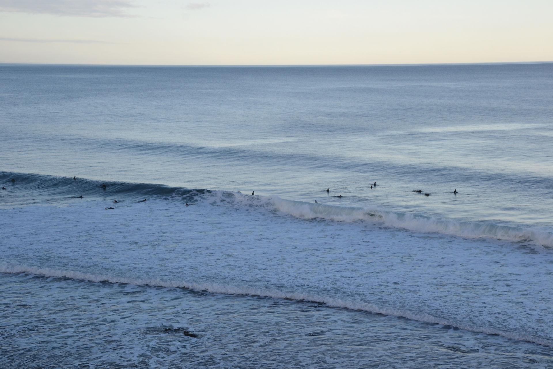 Bells Beach