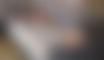 COVID-19 OU VIVRE AVEC UNE GARDE-ROBE CAPSULE