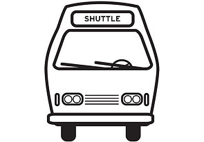 shuttle-bus-icon-vector.jpg