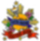 Pista Sa Nayon 2023_ColorWTBGg-no date (1) (1).jpg