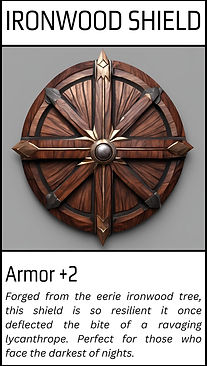 IRONWOOD SHIELD (3).jpg
