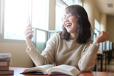 ASIAN STUDENT 1.jpg