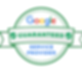 How-to-become-google-guaranteed.png