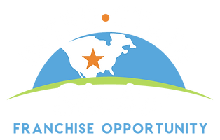 HOME | Inter-State Studio Franchise