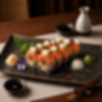 IRENE ROLL