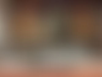 埼玉県志木市の敷島神社にて「思い出品 合同感謝祭」が開催されました