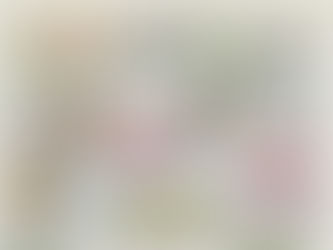 新聞に当社の記事が掲載されました