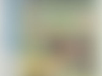 思い出品神社ご祈禱サービスが「スマイルよみうり10月号」に掲載されました