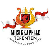 Logo Mk Terenten