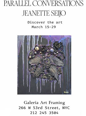 WhatsApp Image 2026-02-23 at 10.54.36 AM.jpeg