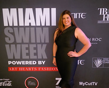MSW Logo Red Carpet.jpg