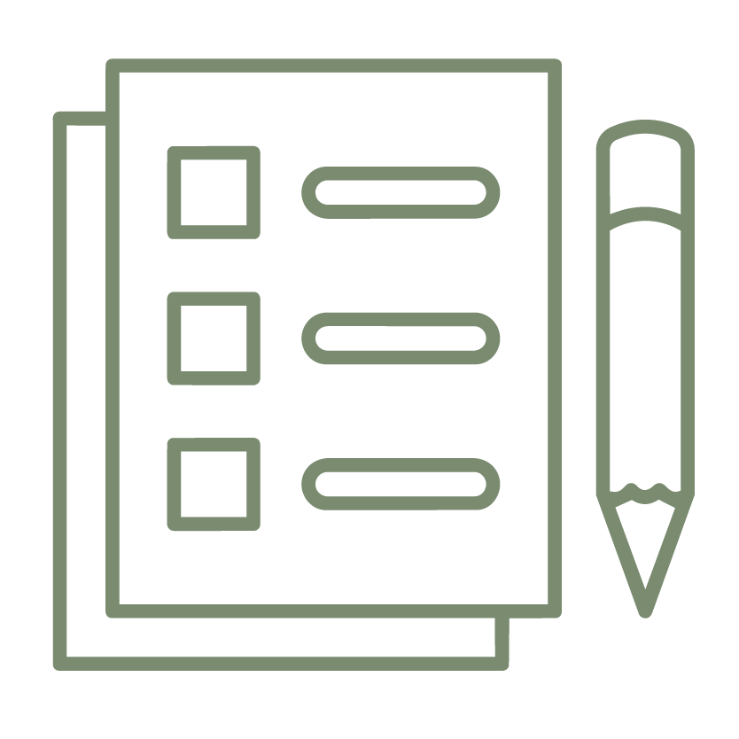 icons_Comprehensive assessment.png
