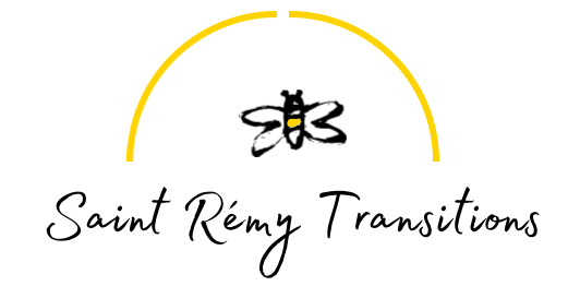 Photo du rédacteur: Saint.Rémy.TransitionS