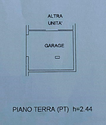 Miniatura: TREVISO