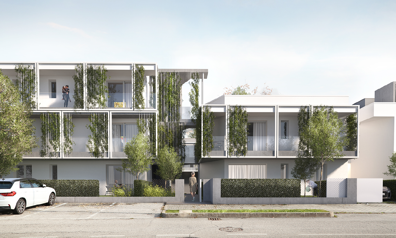 MONASTIER DI TREVISO