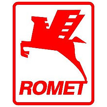 romet-motors-logo.jpg