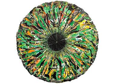 Untitled design (3).png