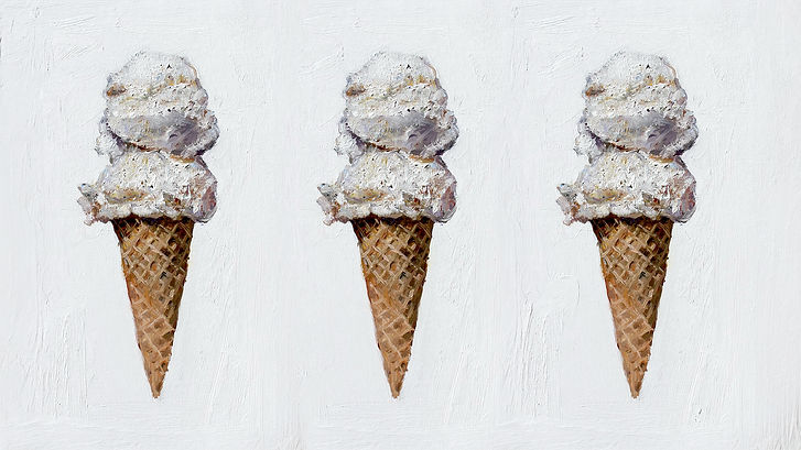 2024_FB_Ice-Cream-Social_edited.jpg