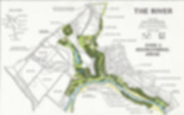 THE RIVER MAP big-.jpeg