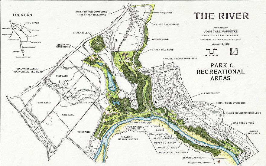 THE RIVER MAP big-.jpeg