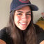 Foto do escritor: Marina Borges