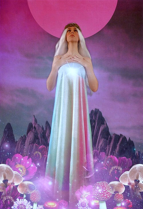 starchild-18-18_edited.jpg
