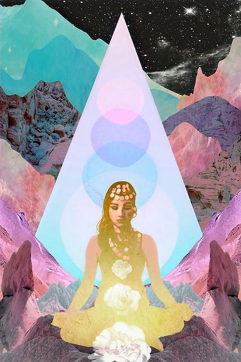 meditationsmall2_orig_edited.jpg
