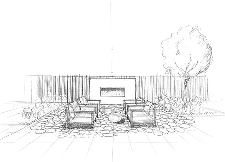 Blairgowrie Residence