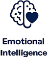 emot_edited