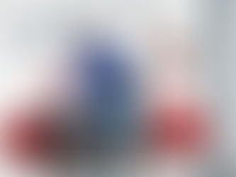 Elliot Cox Returns to SFHR Development for USF2000 Event at Lucas Oil Indianapolis Raceway Park