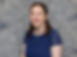 Staff Portrait of Becky Templon, Billing/Workers Compensation Specialist
