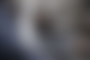 How do I structure my days?