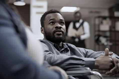 How do I structure my days?