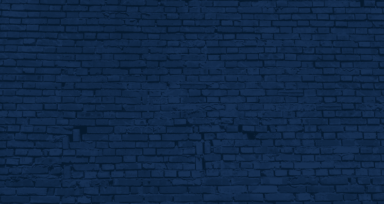 Brick, less dark, faded.png