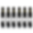 Thumbnail: 12 bottles (1 case) VK Pumpkin Seed Oil