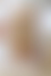 VANILLA ICE CREAM PEACHES AND CARAMELIZED PECANS