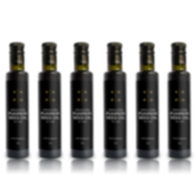 12 bottles (1 case) VK Pumpkin Seed Oil