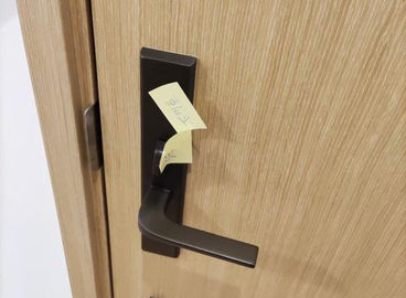 日出康城MONTRATA 驗樓問題03.jpg