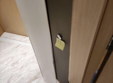 日出康城MONTRATA 驗樓問題02.jpg