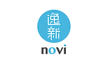 NOVI逸新單位01驗樓問題