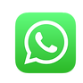 whatsapp.png